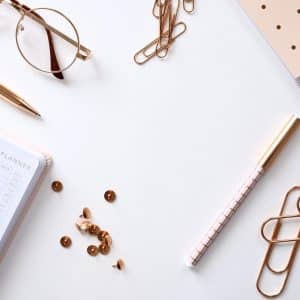 notebook, desk, paper-3820634.jpg